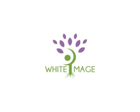 White Mage entry by bartous