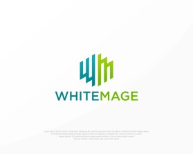 White Mage entry by Armoza10