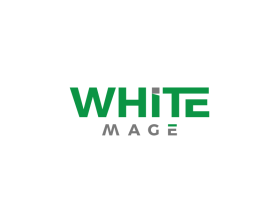 White Mage entry by SawDesigns