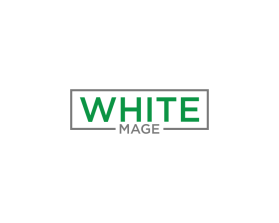 White Mage entry by noteracoki54
