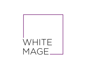 White Mage entry by noteracoki54