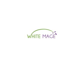 White Mage entry by bartous