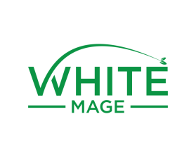 White Mage entry by noteracoki54
