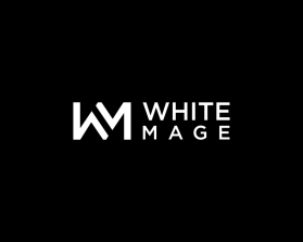 White Mage entry by tysin