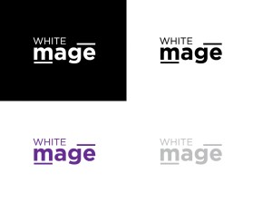 White Mage entry by Atlit_Inovasi19