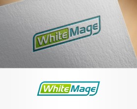 White Mage entry by Armoza10