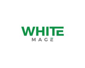 White Mage entry by SawDesigns