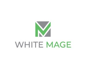 White Mage entry by Amit1991