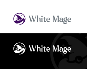 White Mage entry by Mr.Rayquaza