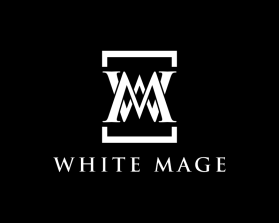 White Mage entry by GaBz