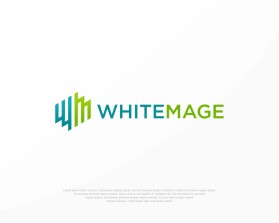 White Mage entry by Armoza10