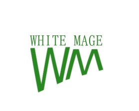 White Mage entry by nursaid