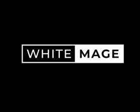 White Mage entry by dibbofficial