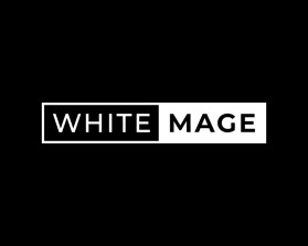 White Mage entry by dibbofficial