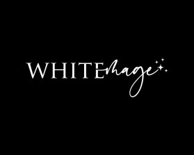 White Mage entry by dibbofficial