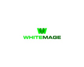 White Mage entry by burhan715