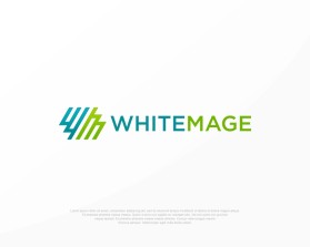 White Mage entry by Armoza10