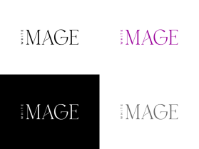 White Mage entry by just