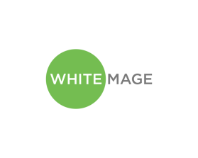 White Mage entry by noteracoki54
