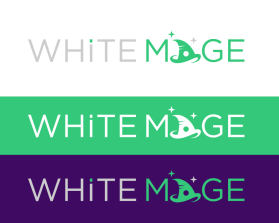 White Mage entry by marsell