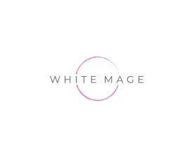 White Mage entry by Deki