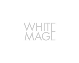 White Mage entry by shila