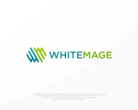 White Mage entry by Armoza10