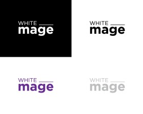 White Mage entry by Atlit_Inovasi19