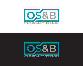 OS&B entry by IDRUK_22