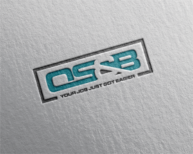 OS&B entry by erna091
