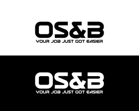 OS&B entry by andit22