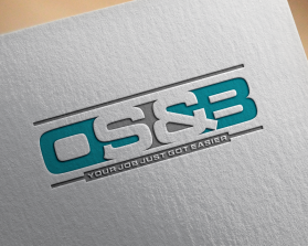 OS&B entry by veva17