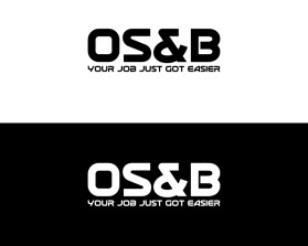 OS&B entry by andit22
