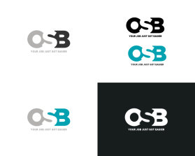 OS&B entry by khayat_ady