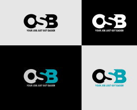 OS&B entry by khayat_ady