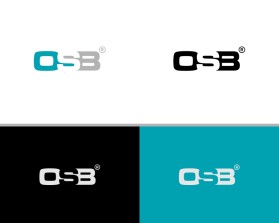 OS&B entry by khayat_ady