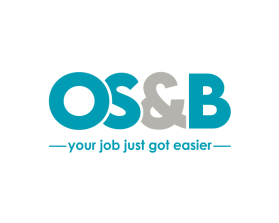 OS&B entry by SepArt71