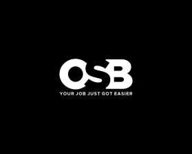 OS&B entry by khayat_ady