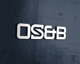 OS&B entry by quimcey