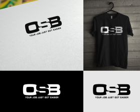 OS&B entry by khayat_ady
