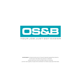 OS&B entry by manaf