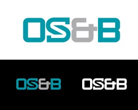 OS&B entry by quimcey