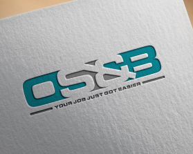 OS&B entry by veva17