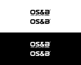 OS&B entry by andit22