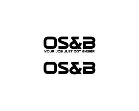OS&B entry by andit22