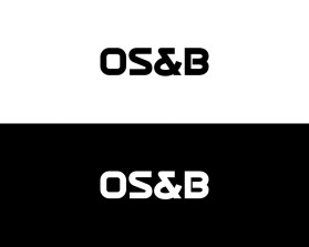 OS&B entry by andit22