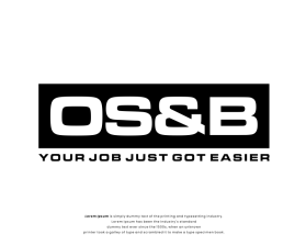OS&B entry by manaf