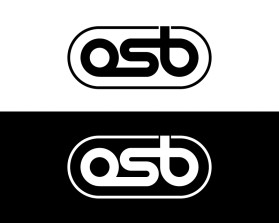 OS&B entry by sujono