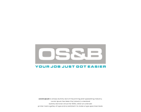 OS&B entry by manaf