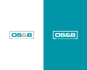 OS&B entry by erna091